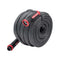 CRAFTSMAN® ExoShield™ Heavy-Duty Fabric Hose