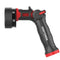 Craftsman® Heavy-Duty 7-Pattern Water Nozzle