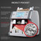 Cassida 9900R V2 Mixed Bill Counter