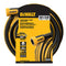 DEWALT® Professional Grade Heavy-Duty Water Hose