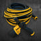 DEWALT® Professional Grade Heavy-Duty Water Hose