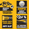 DEWALT® Professional Grade Heavy-Duty Water Hose