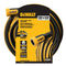 DEWALT® Professional Grade Heavy-Duty Water Hose
