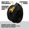 DEWALT® Heavy-Duty Professional Grade Fabric Hose