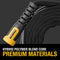 DEWALT® Heavy-Duty Professional Grade Fabric Hose