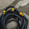 DEWALT® Heavy-Duty Professional Grade Fabric Hose