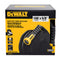DEWALT® Heavy-Duty Professional Grade Fabric Hose