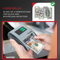 Cassida InstaCheck Counterfeit Detector