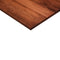36" x 60" Kitchen Island Top