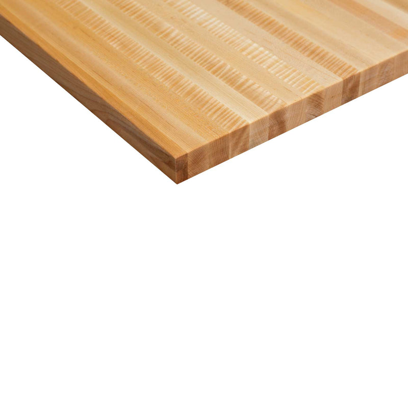 36" x 60" Kitchen Island Top