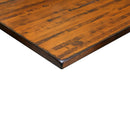 36" x 60" Kitchen Island Top