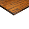 36" x 52" Kitchen Island Top