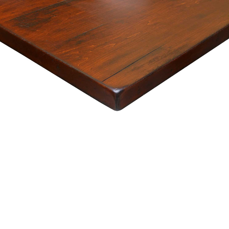 36" x 60" Kitchen Island Top