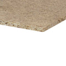 36" x 66" Kitchen Island Top