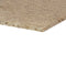 30" x 66" Kitchen Island Top