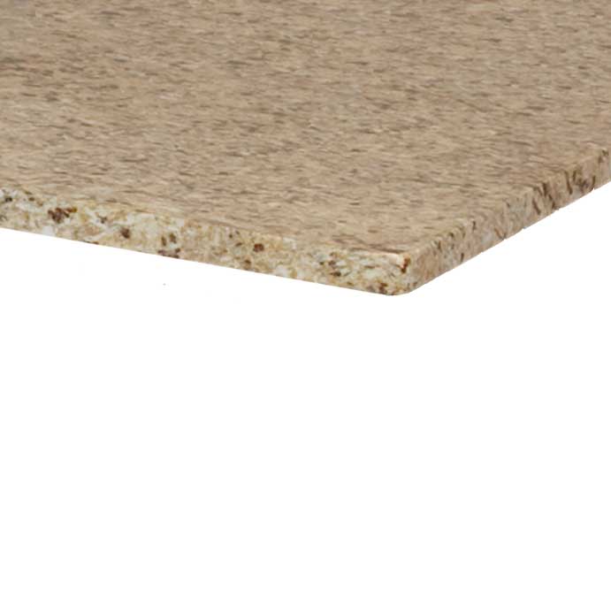 36" x 60" Kitchen Island Top