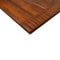 36" x 52" Kitchen Island Top