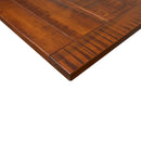 30" x 66" Kitchen Island Top