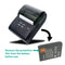 Kolibri KTP-1000 Cash Printer
