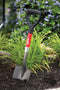 Bond Mini D Handle Shovel