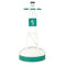Amish Large Water Buoy