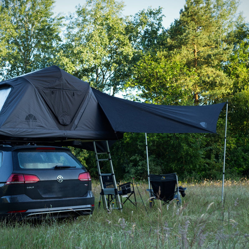 Awning
