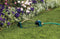 3600 Sq. Ft. Metal Oscillating Sprinkler