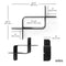 Montage Shelf Bundle