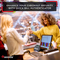 Cassida Omni-ID Counterfeit Detector