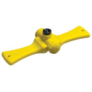 Port-A-Rain Hose Watering Sprinkler System with Fixed Nozzles