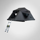 Roof Space 2