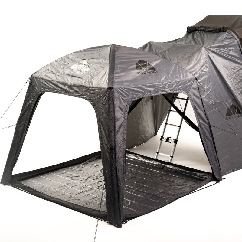 Family Base Annex