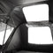 Roof Space 2