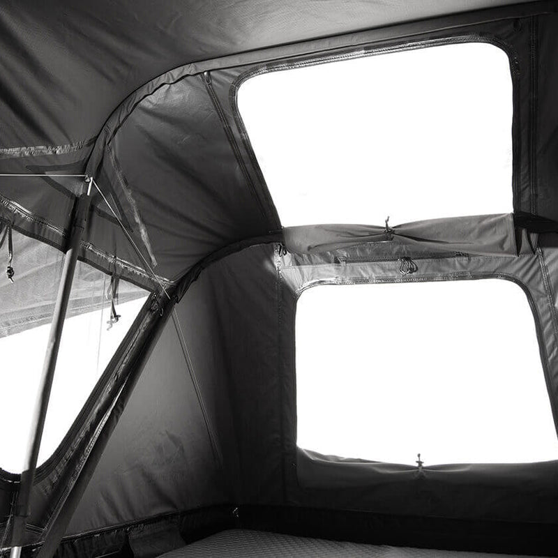 Roof Space 2