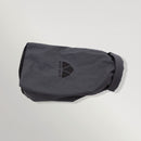 Cinch Bag