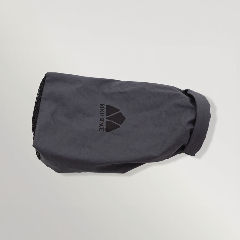 Cinch Bag