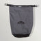 Cinch Bag