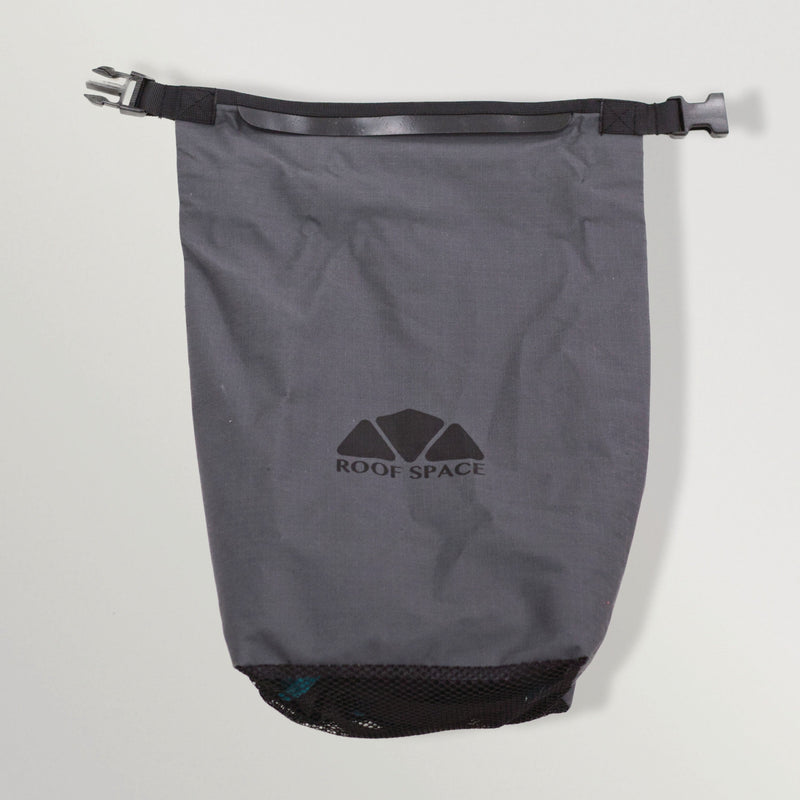 Cinch Bag