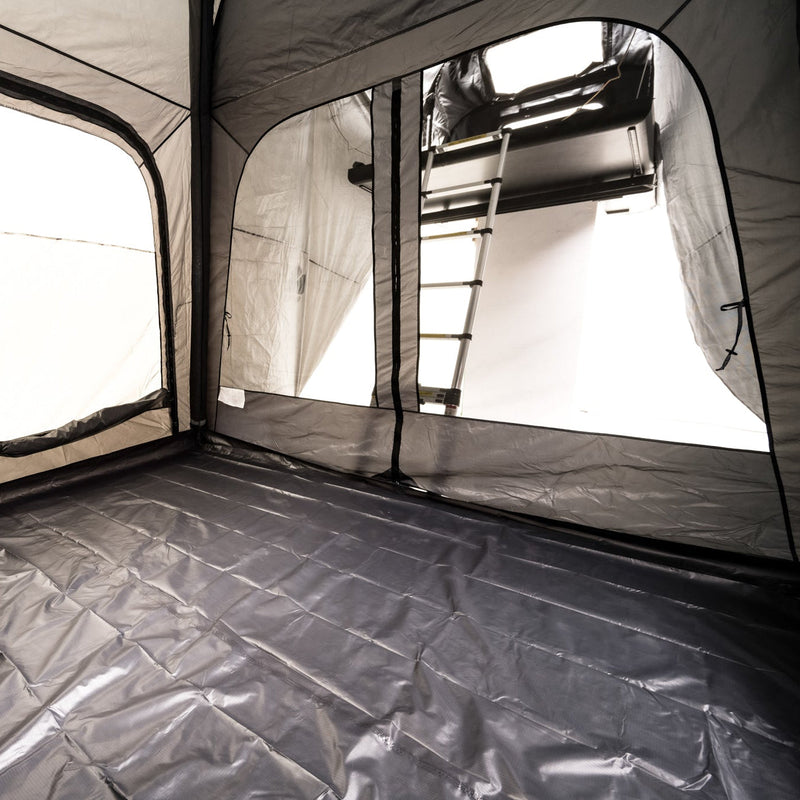Family Base Annex