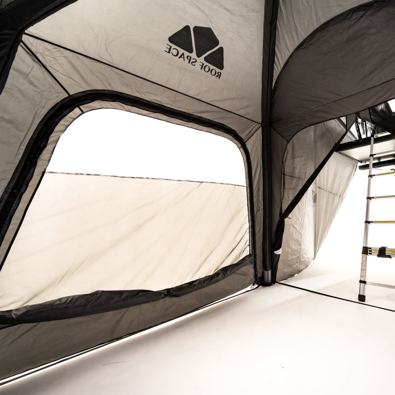 Family Base Annex