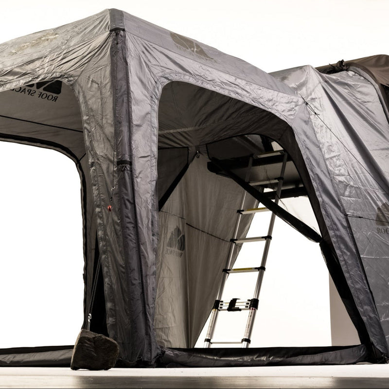 Family Base Annex