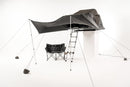 Awning