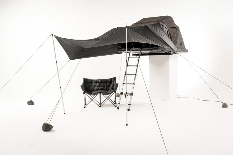 Awning