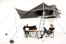 Awning