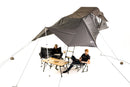 Awning