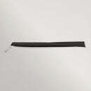 Support Rods 4-pack