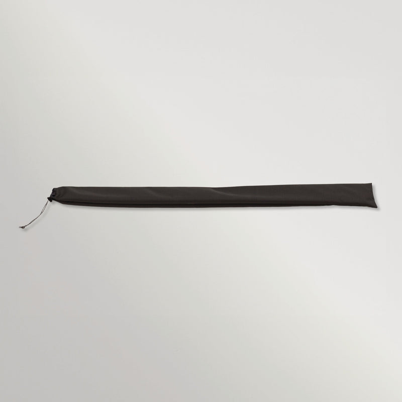 Support Rods 4-pack