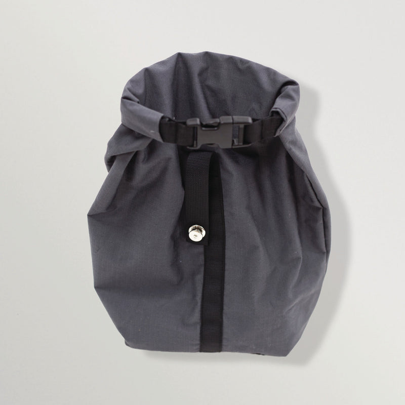 Cinch Bag