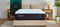 Tempur-Pedic LuxeAdapt Ultimate Pressure Relief 13" Mattress