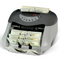 Cassida Tiger Bill Counter